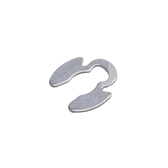 GM Genuine Parts Turbocharger Wastegate Actuator Arm Retainer