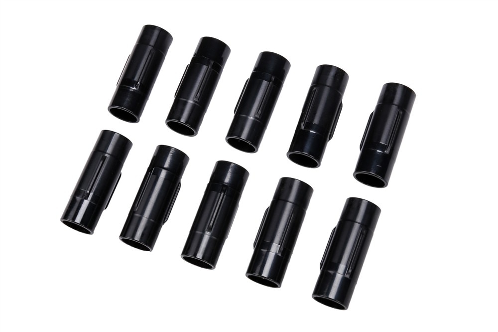 GM Genuine Parts Camshaft Sprocket Locator Pin Sleeve