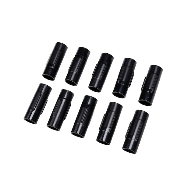 GM Genuine Parts Camshaft Sprocket Locator Pin Sleeve