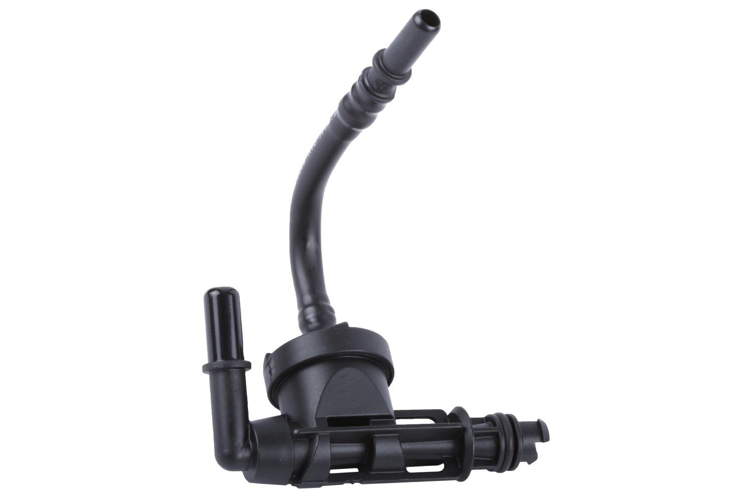 GM Genuine Parts Power Brake Booster Vacuum Pipe Venturi