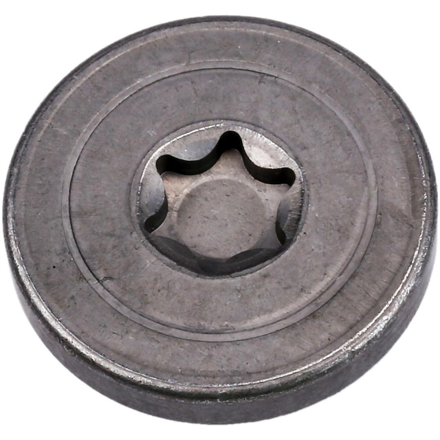 GM Genuine Parts Camshaft Cover Plug