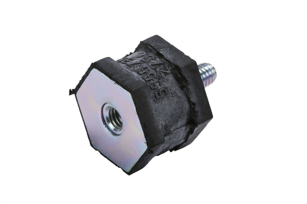 GM Genuine Parts Intake Manifold Mount