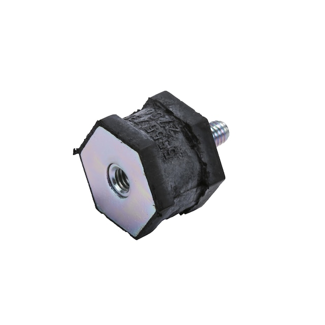 GM Genuine Parts Intake Manifold Mount