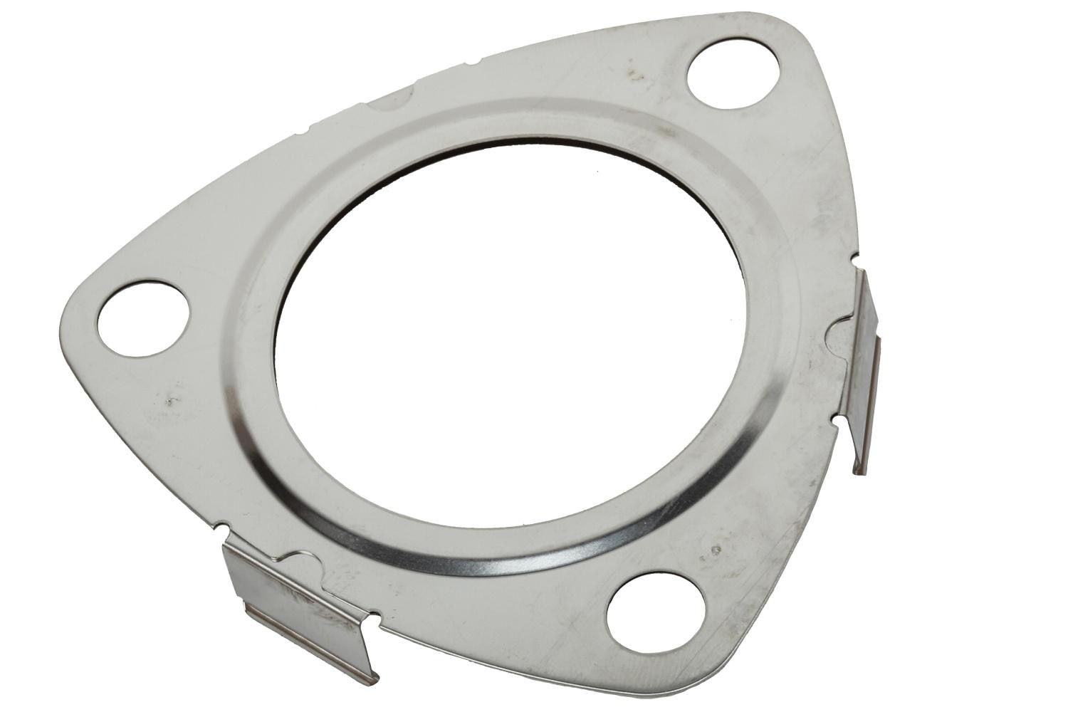 GM Genuine Parts Exhaust Front Pipe Gasket