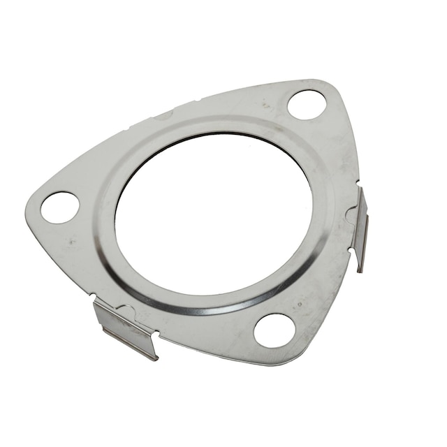 GM Genuine Parts Exhaust Front Pipe Gasket