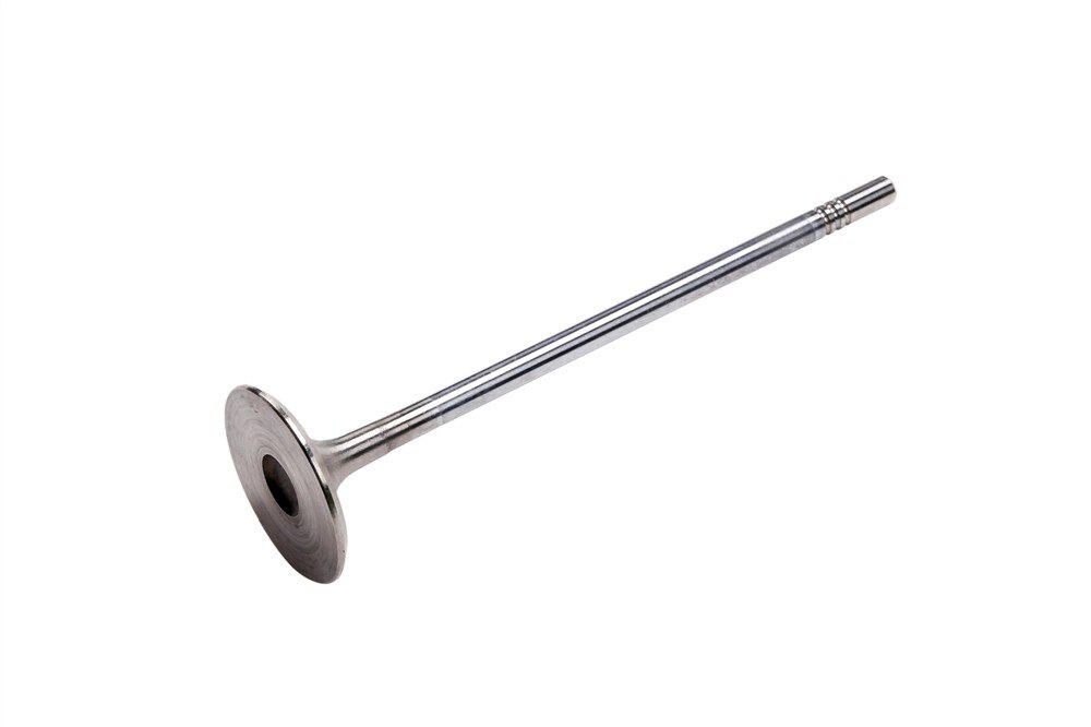GM Genuine Parts Engine Intake Valve