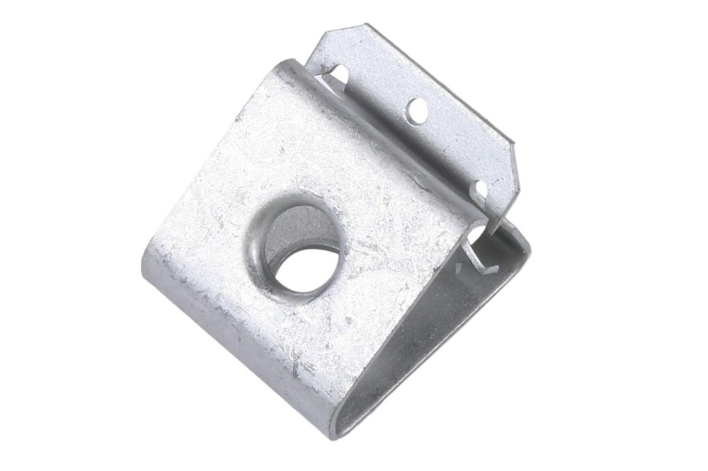 GM Genuine Parts Multi-Purpose Bracket