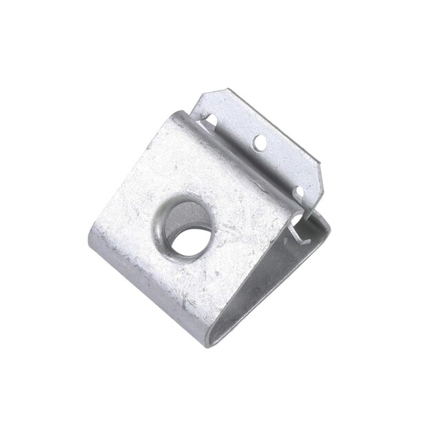 GM Genuine Parts Multi-Purpose Bracket