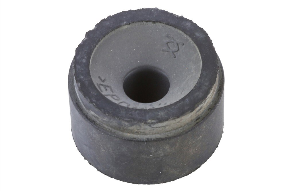 GM Genuine Parts Engine Sight Shield Retainer