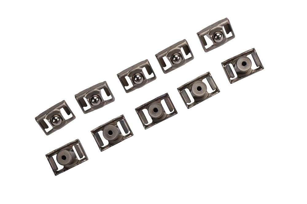 GM Genuine Parts Manual Transmission Synchro Insert