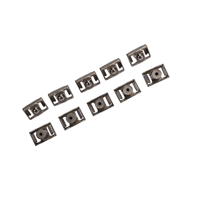 GM Genuine Parts Manual Transmission Synchro Insert