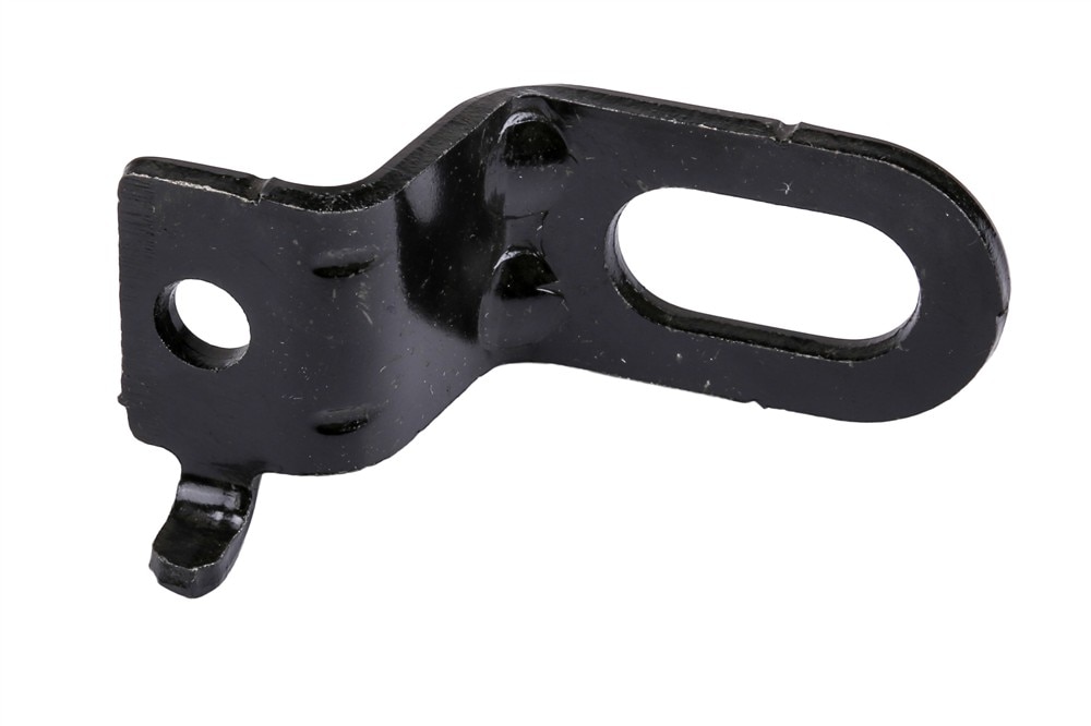 GM Genuine Parts Engine Lift Bracket