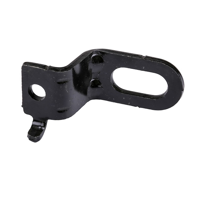 GM Genuine Parts Engine Lift Bracket