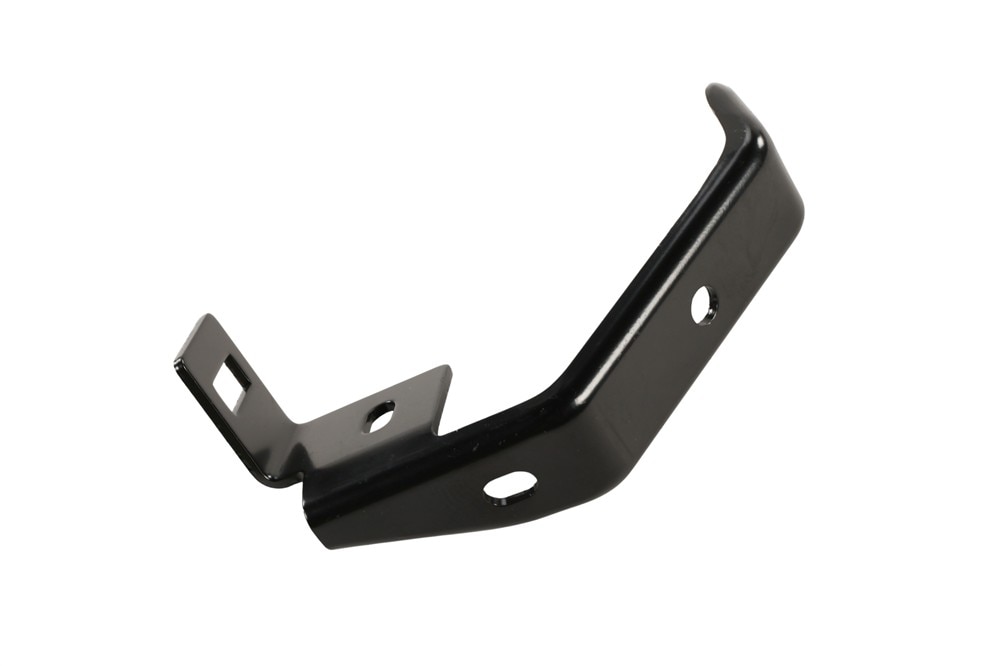 GM Genuine Parts Engine Intake Manifold Brace