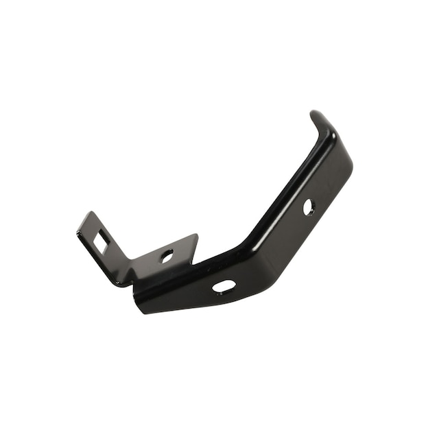 GM Genuine Parts Engine Intake Manifold Brace