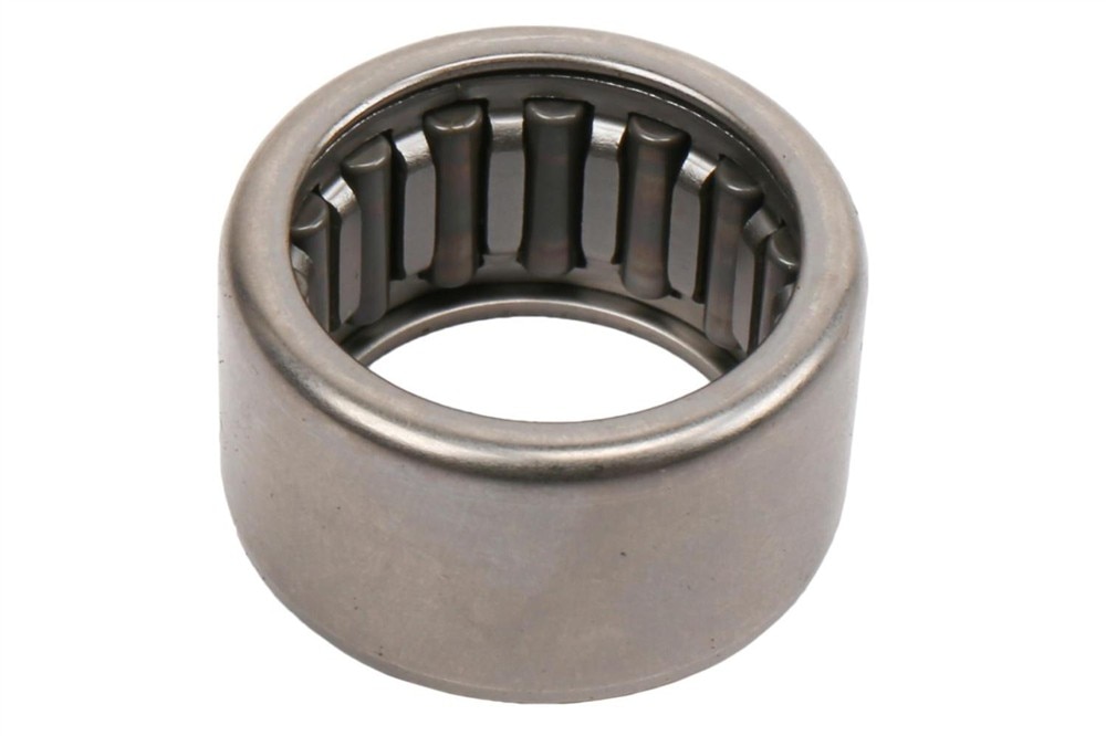 GM Genuine Parts Manual Transmission Shift Shaft Bearing