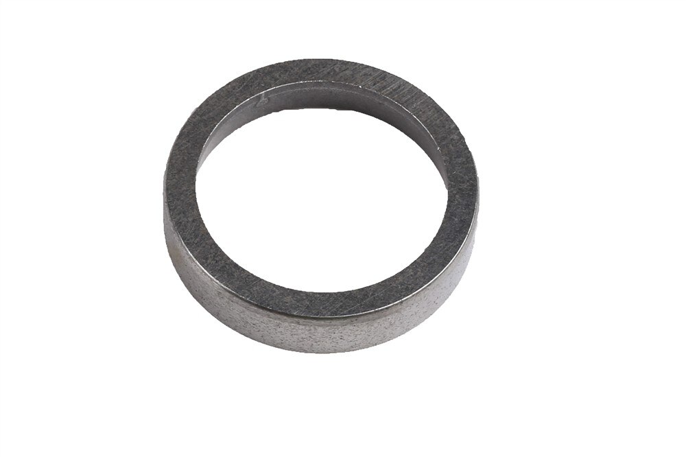 GM Genuine Parts Engine Exhaust Valve Seat