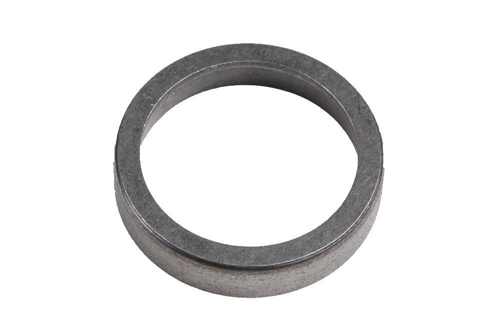 GM Genuine Parts Engine Exhaust Valve Seat