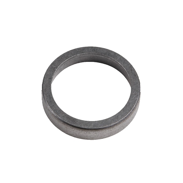 GM Genuine Parts Engine Exhaust Valve Seat