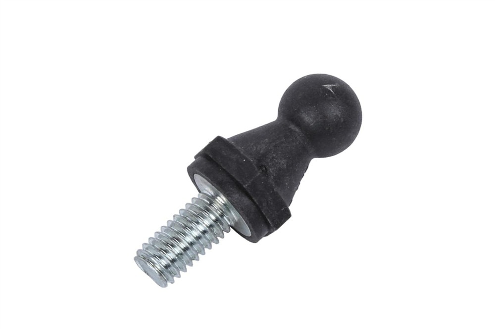 GM Genuine Parts Multi-Purpose Stud