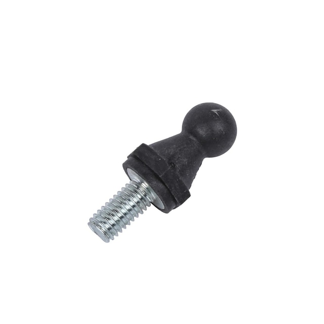 GM Genuine Parts Multi-Purpose Stud