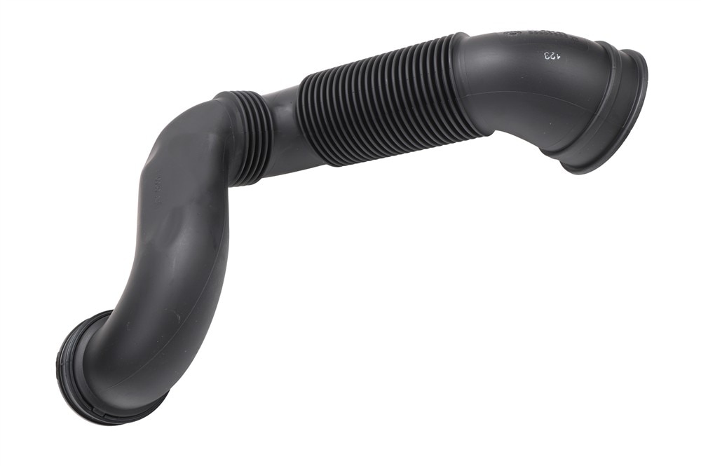 GM Genuine Parts Engine Air Intake Hose