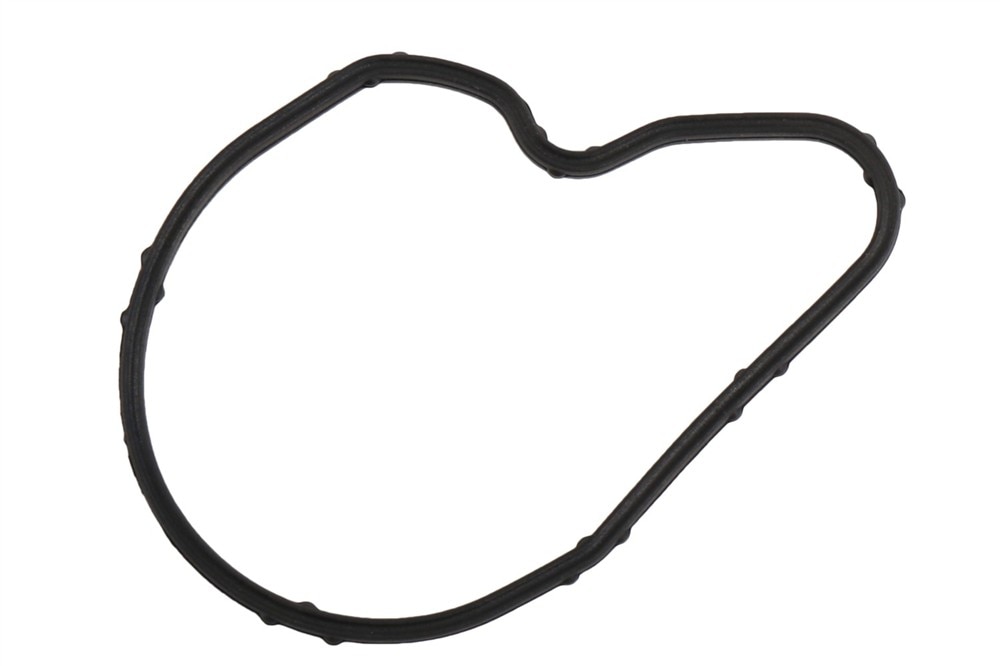 Alternate Image