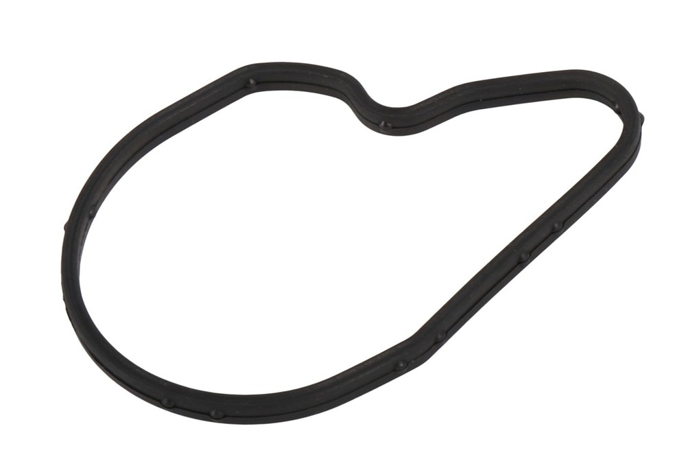 GM Genuine Parts Power Brake Booster Pump Seal