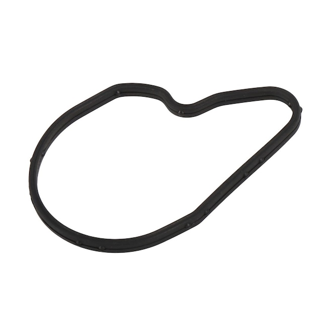 GM Genuine Parts Power Brake Booster Pump Seal