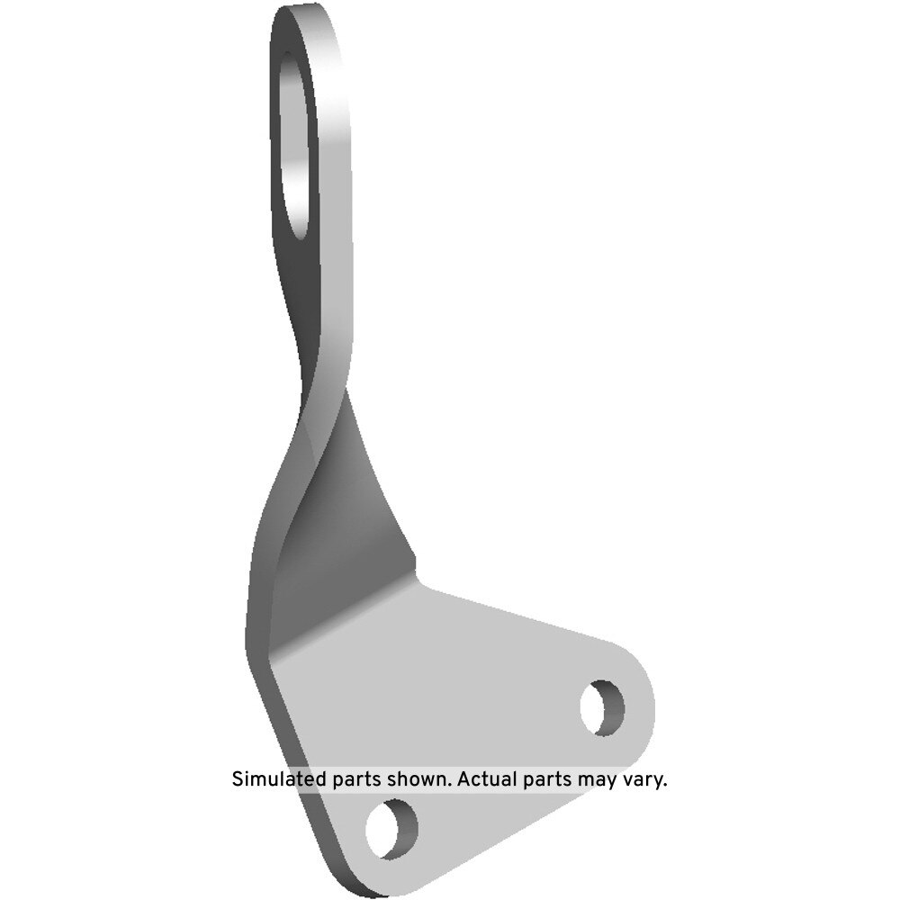 GM Genuine Parts Engine Lift Bracket