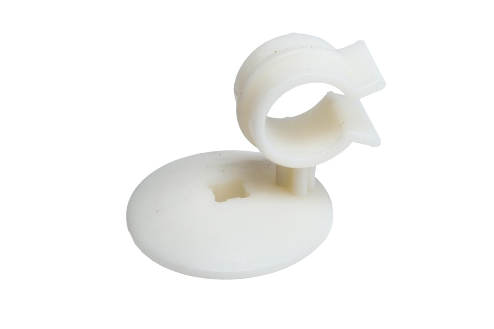 GM Genuine Parts Multi-Purpose Clip