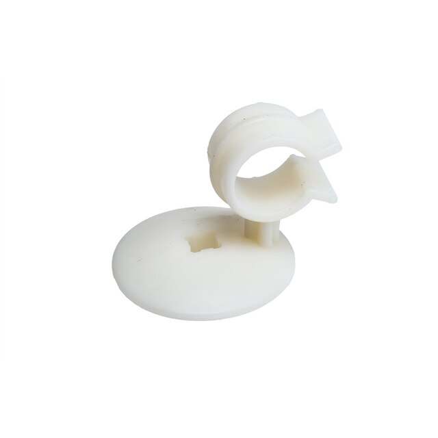 GM Genuine Parts Multi-Purpose Clip