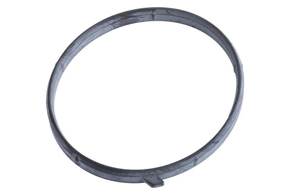 GM Genuine Parts Engine Coolant Thermostat Housing Seal