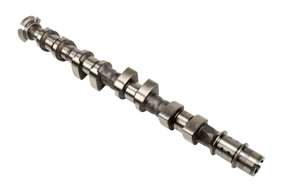 GM Genuine Parts Engine Intake Camshaft