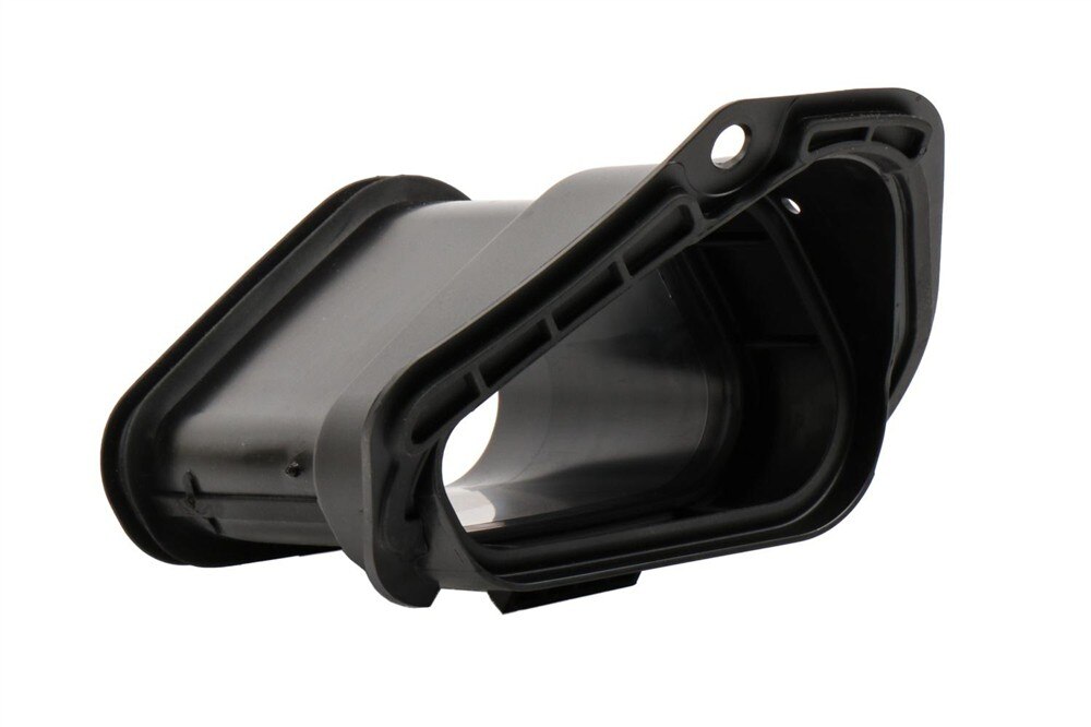 GM Genuine Parts Air Cleaner Adapter