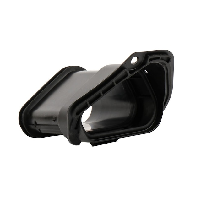 GM Genuine Parts Air Cleaner Adapter