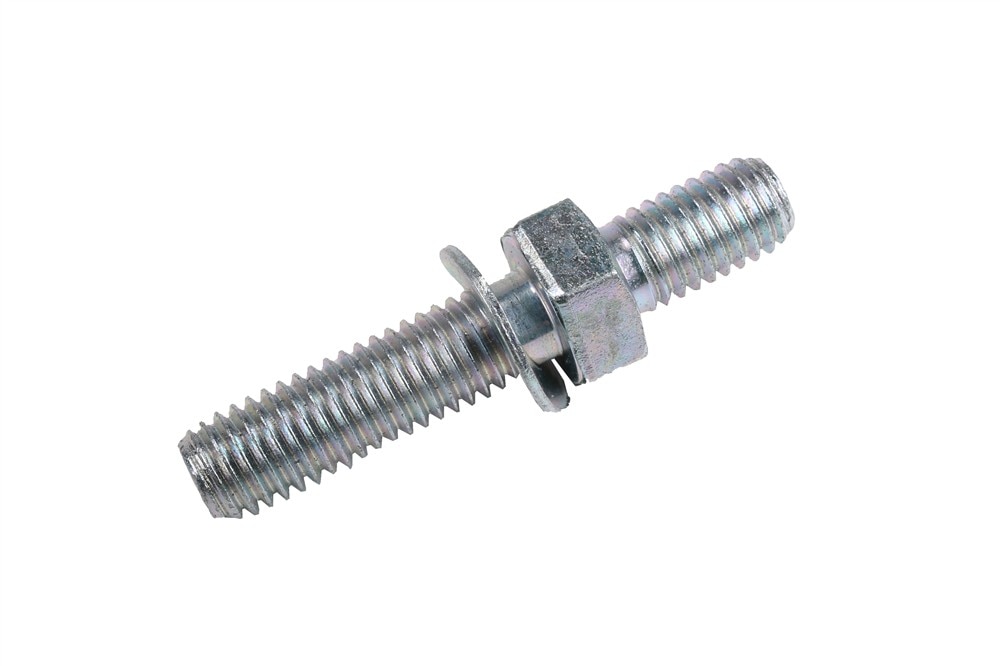 GM Genuine Parts Multi-Purpose Bolt