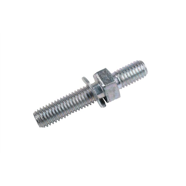 GM Genuine Parts Multi-Purpose Bolt