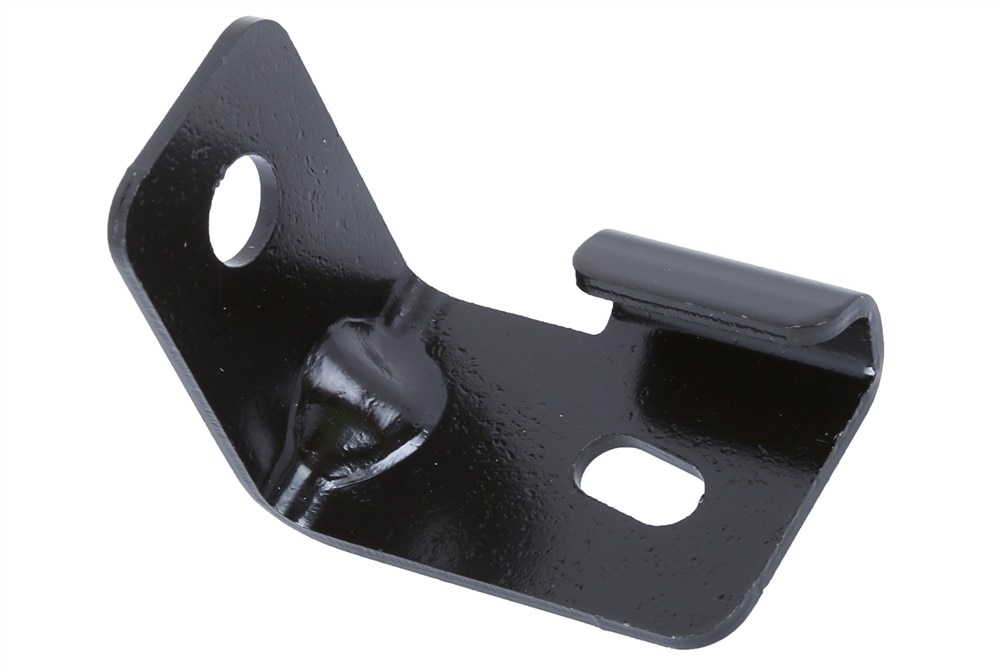 GM Genuine Parts Engine Wiring Harness Bracket