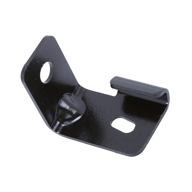 GM Genuine Parts Engine Wiring Harness Bracket