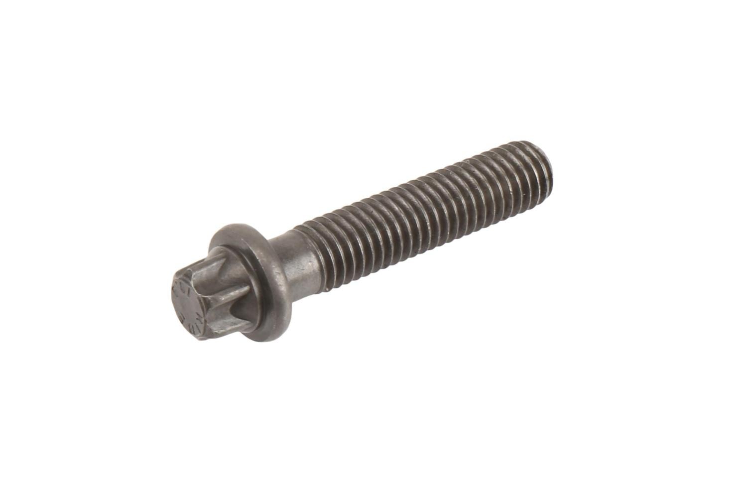 GM Genuine Parts M8x1x38 Connecting Rod Bolt