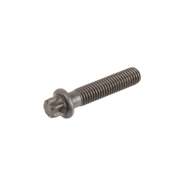 GM Genuine Parts M8x1x38 Connecting Rod Bolt