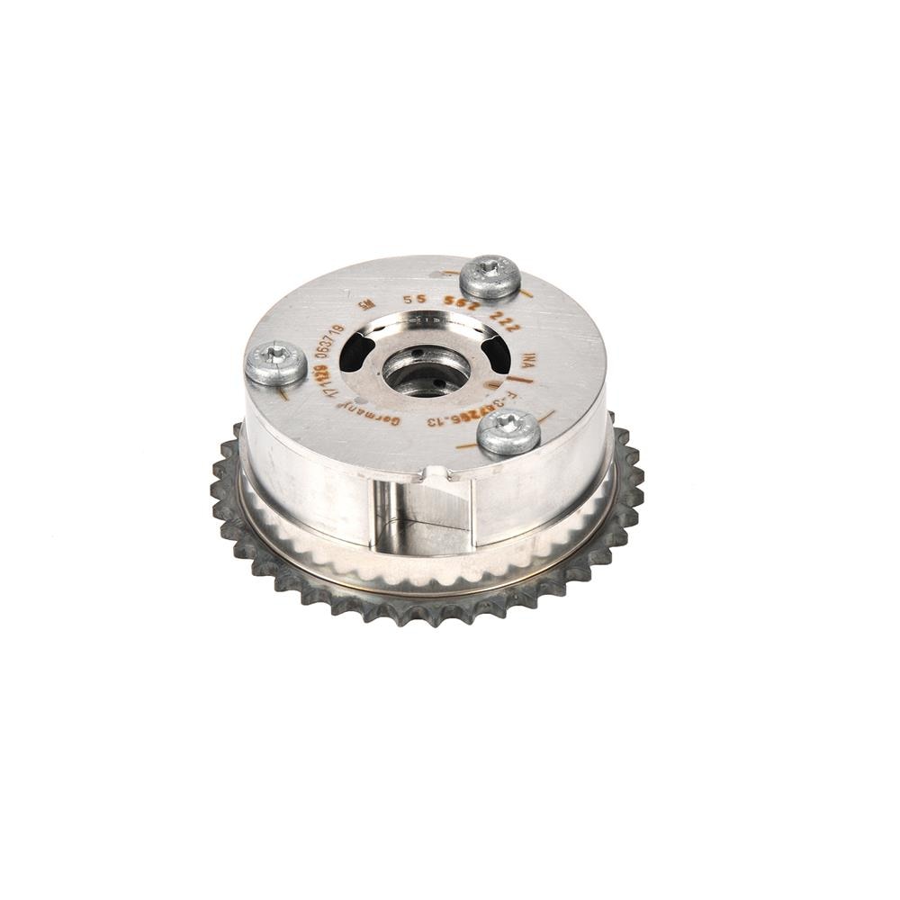 GM Genuine Parts Camshaft Sprocket | 55562222 | GM Parts