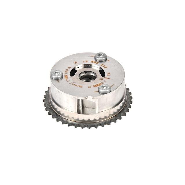 GM Genuine Parts Camshaft Sprocket