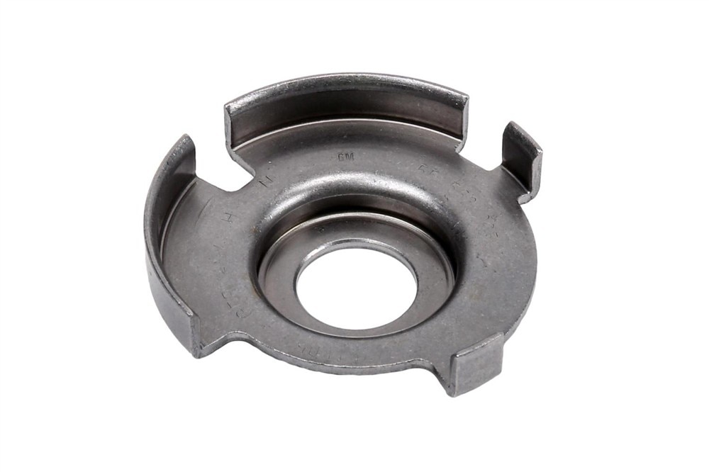 GM Genuine Parts Camshaft Position Sensor Exciter Wheel