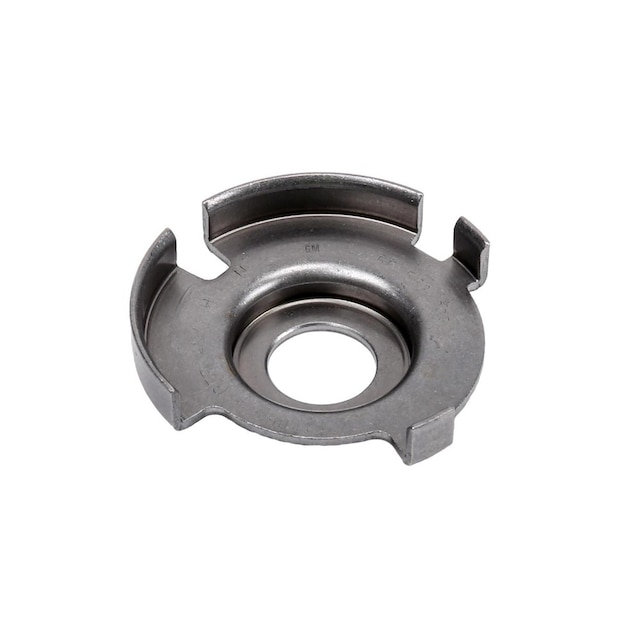GM Genuine Parts Camshaft Position Sensor Exciter Wheel