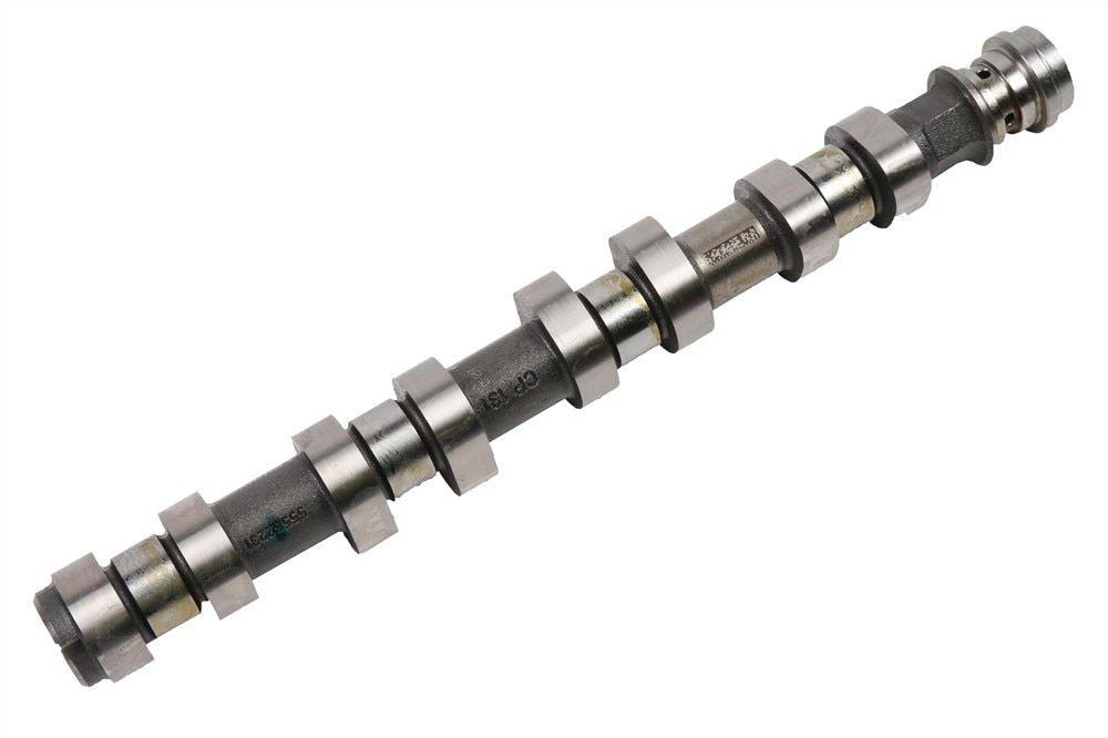 GM Genuine Parts Engine Intake Camshaft