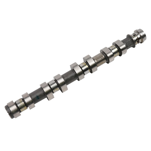 GM Genuine Parts Engine Intake Camshaft