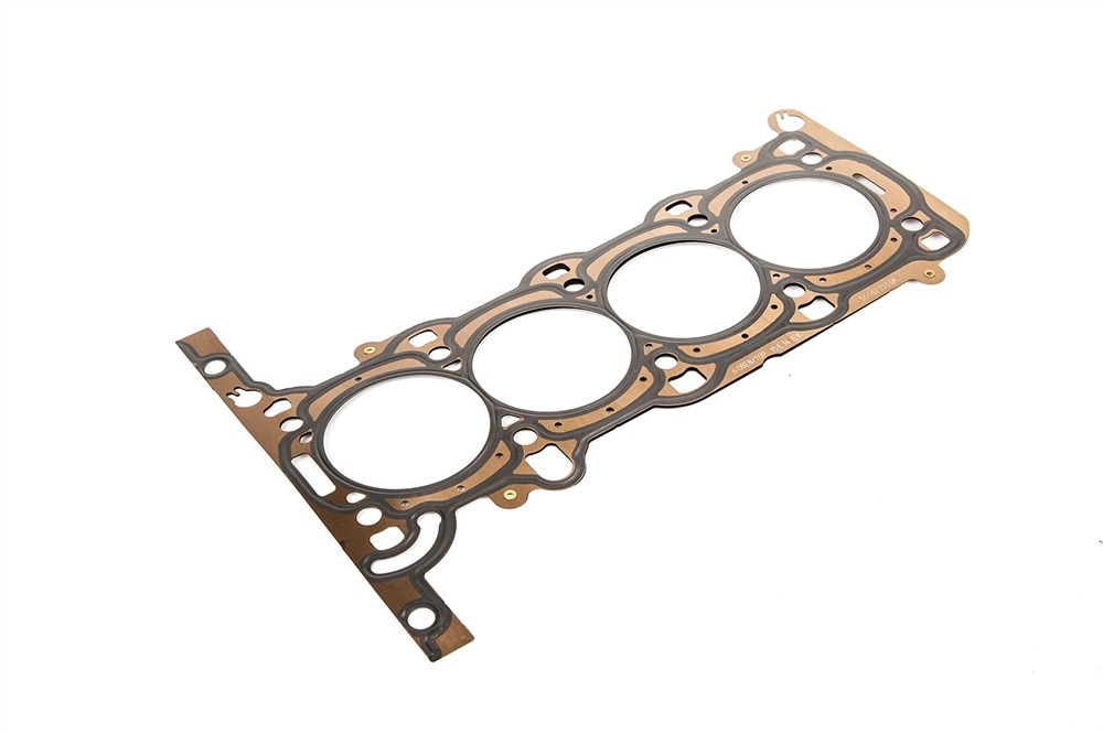 GM Genuine Parts Cylinder Head Gasket