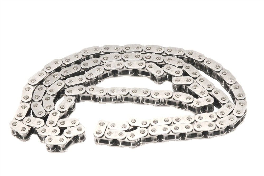 GM Genuine Parts Timing Chain